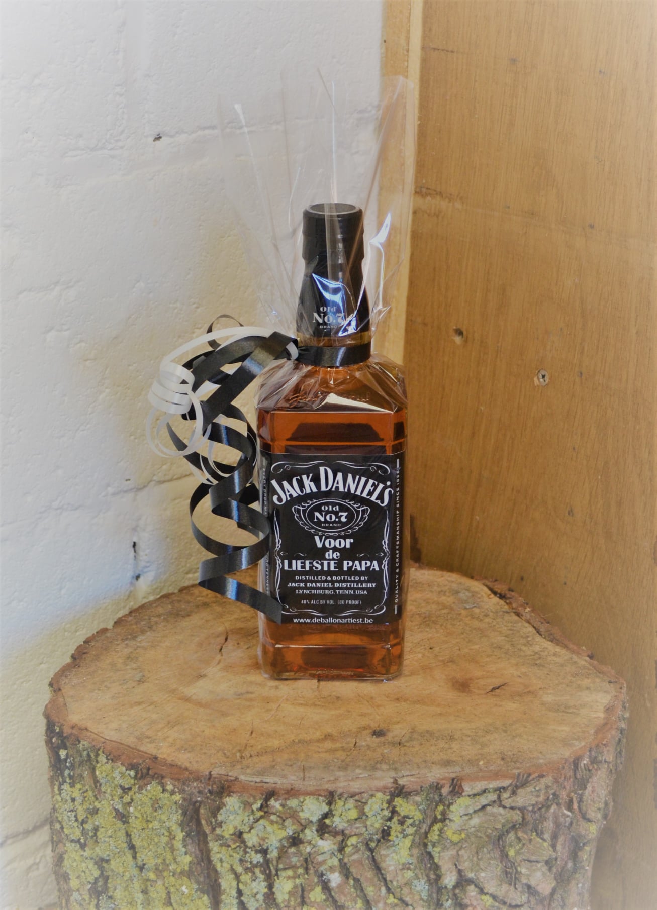 alcohol drank cadeau