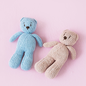 baby knuffels 1