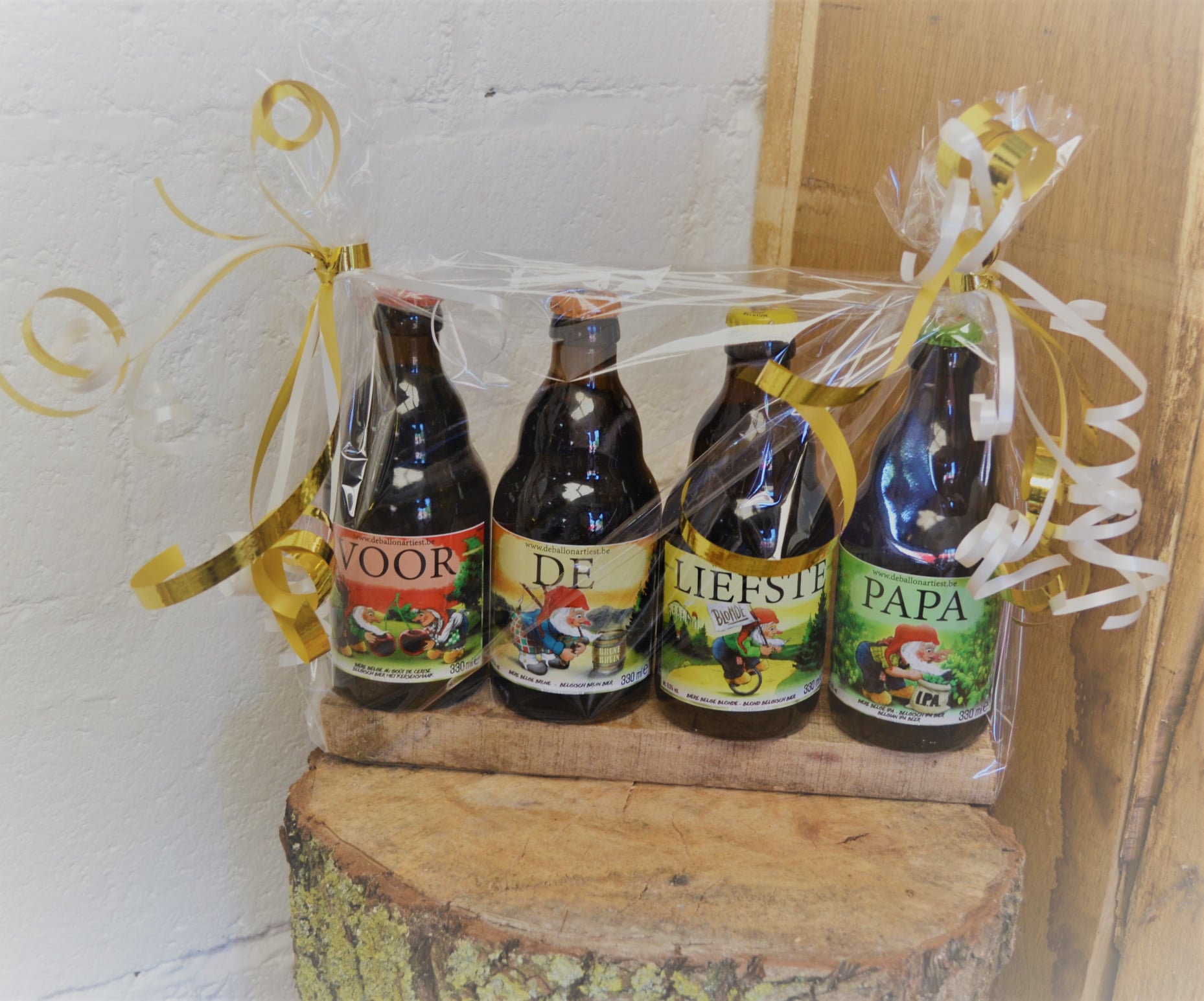 gift beer cadeau