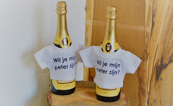 meter peter geschenk