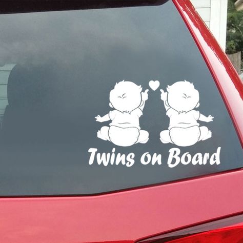 sticker auto